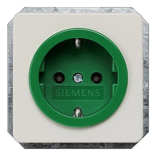 Siemens 5UB1481