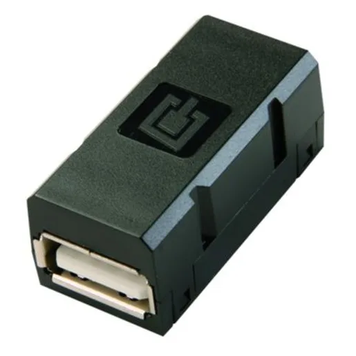 Telegärtner J80029A0004
