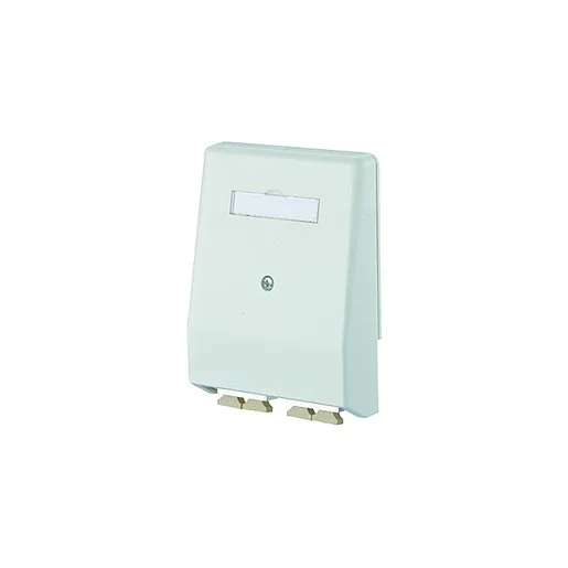Metz Connect 150110C202-E