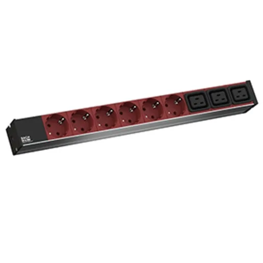 Bachmann 800.2333