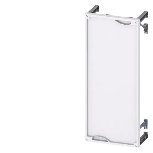 Siemens 8GK4402-4KK12