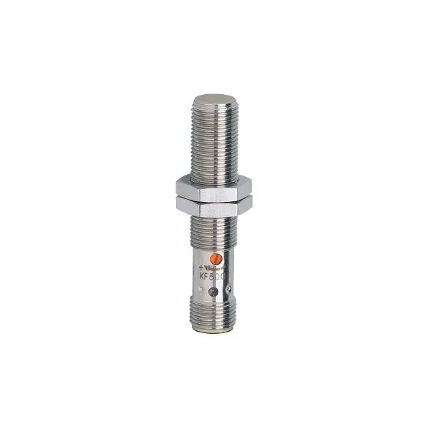 IFM KFA3040BBPKG/NI/US Kapasitif sensör