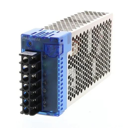 Omron S8VM-15024CD