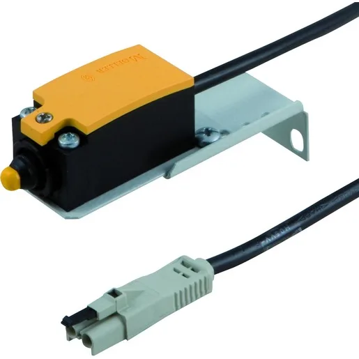 Bachmann 755.004