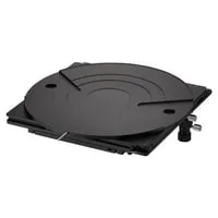 Keyence OP-88231 Stage for 300 mm wafers