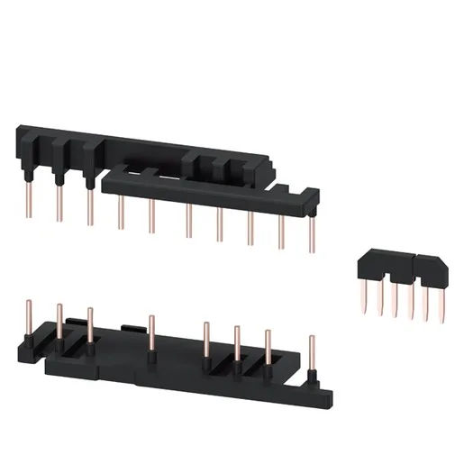 Siemens 3RA2913-2BB1