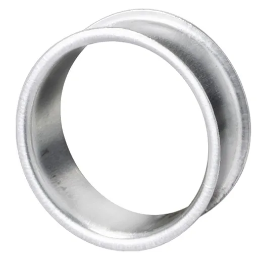 Siemens 5SH5080