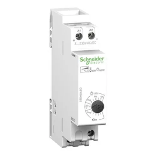 Schneider Electric CCTDD20016