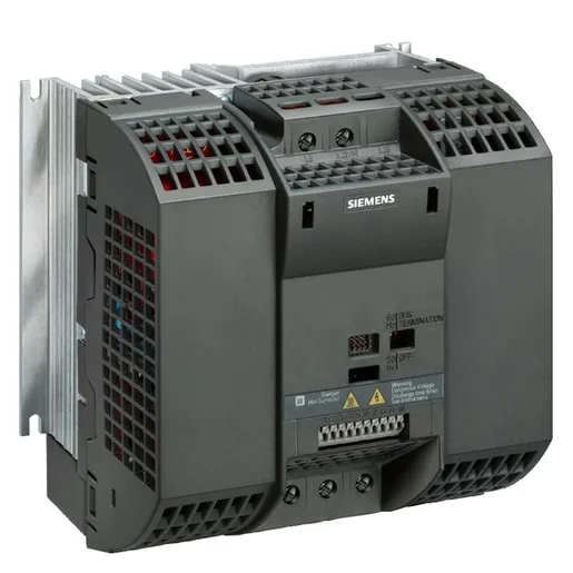 Siemens 6SL3211-0AB22-2AA1