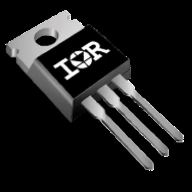 Infineon IRFB4019