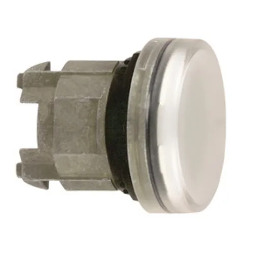 Schneider Electric ZB4BV01