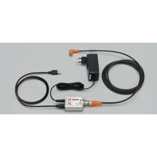 Ifm Electronic USB IO-LINK MASTER