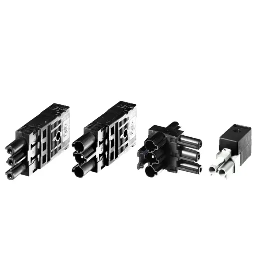 Rittal SZ 2507.100