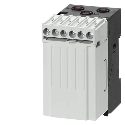 Siemens 3UF7110-1AA00-0