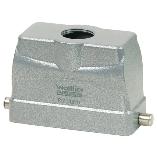 Walther-Werke Ferdinand Walthe P718816MV