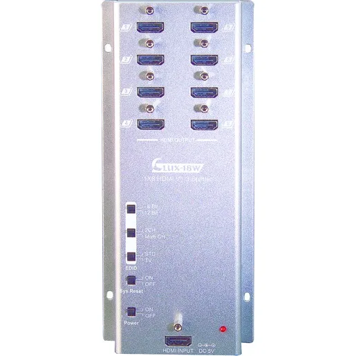E+P Elektrik HDMI 28