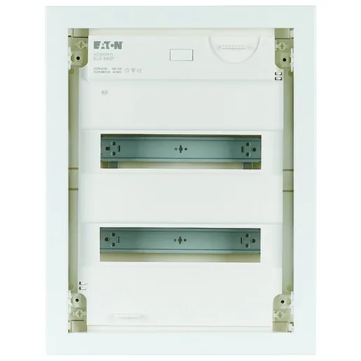 Eaton Electric KLV-24UPS-SF