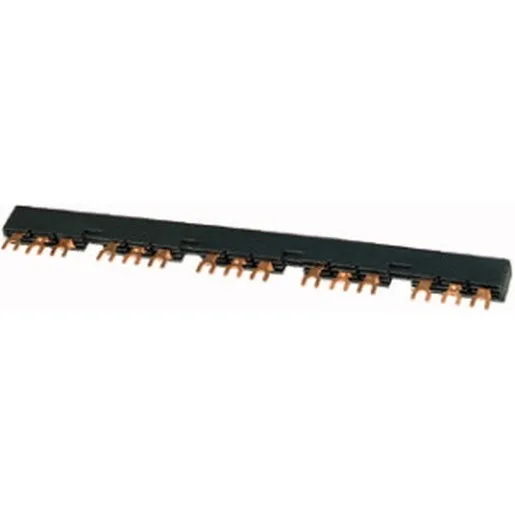 Eaton Electric B3.1/5-PKZ0