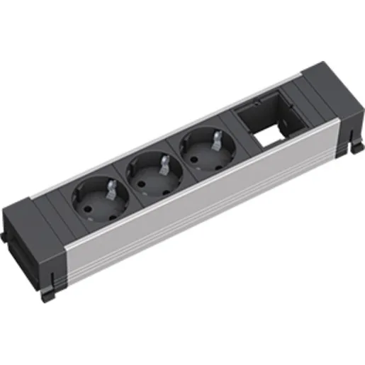 Bachmann 909.004