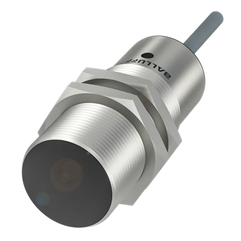 Balluff BES 516-327-BO-C-05 Endüktif yakınlık anahtarları