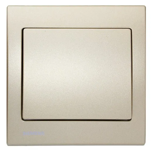 Siemens 5TG5533-7DG