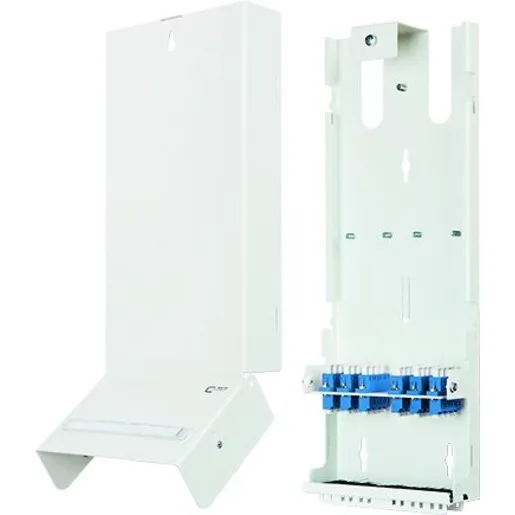 Metz Connect 1503007106-E
