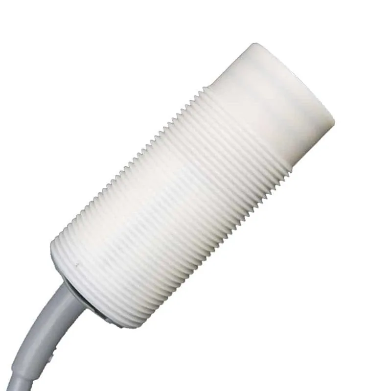 Rechner Sensors KAS-80-A24-A-M30-PTFE-Z02-1-HP Capacitive Sensors (KAS)