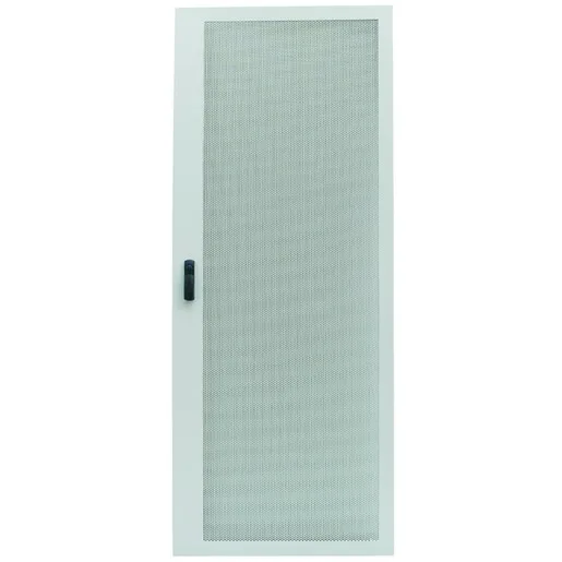Eaton Electric NWS-MTE/G/8022