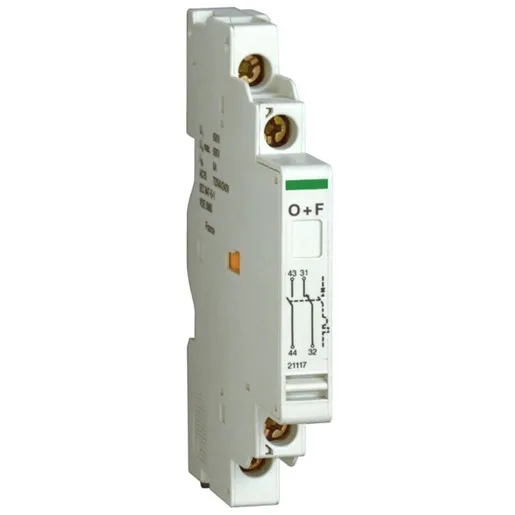 Schneider Electric 21117