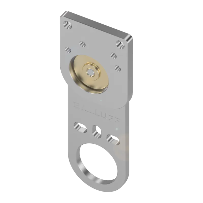Balluff BMS AD-M-005-D12/X01 Fotoelektrik sensörler için montaj braketi