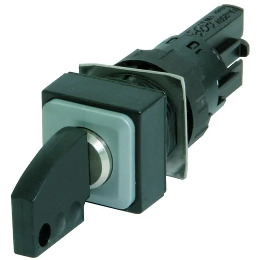Eaton Electric Q18S3