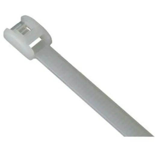 ABB SF175-50-100