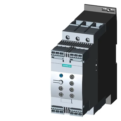Siemens 3RW4037-1BB04