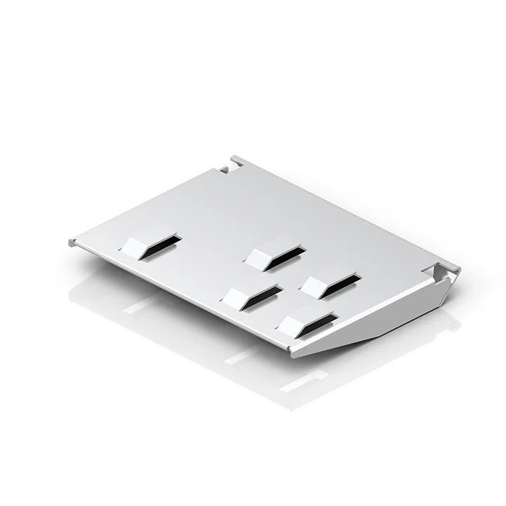 Beckhoff AX2090-SB50-0002 Shroud