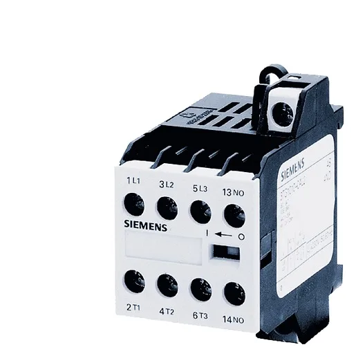 Siemens 3TG1010-0BB4
