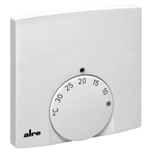 ALRE-IT HTRTB-210.100