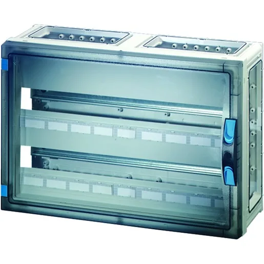 Hensel FP 1409