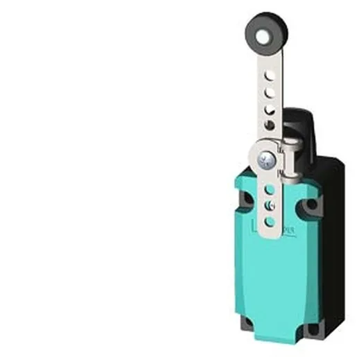 Siemens 3SE5112-0CH60