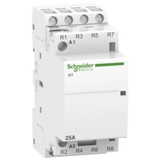 Schneider Electric A9C20837