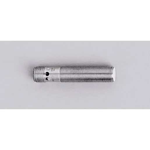 Ifm Electronic IFK32,5BBPKG/AM/US-104-DPS/K0