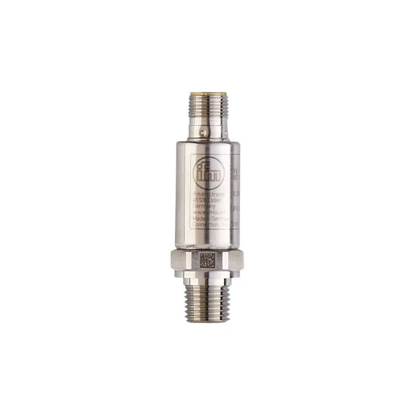 IFM PT-050PSEN14-A-ZVG/US/      /W Basınç transmitteri