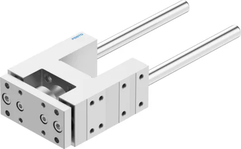 Festo FENG-50-200-KF Yataklama ünitesi