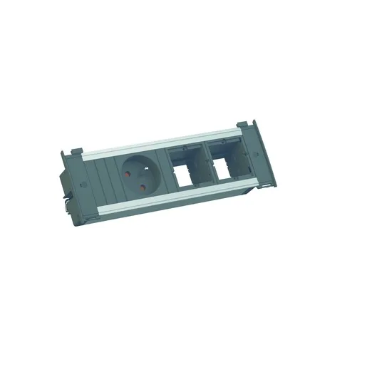 Bachmann 927.064