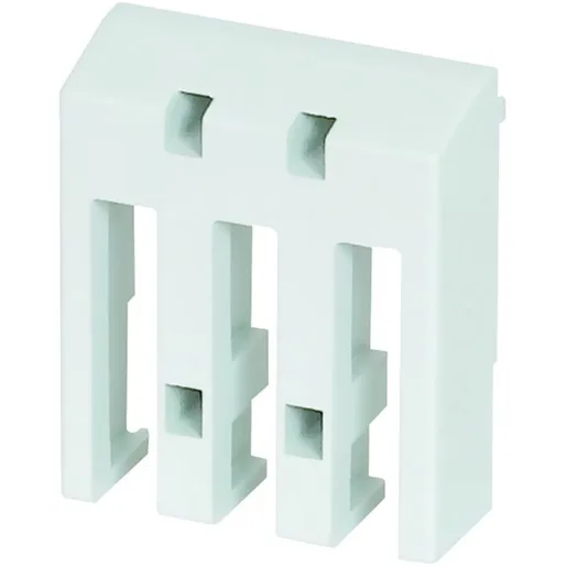 Eaton Electric HB-PKZ4