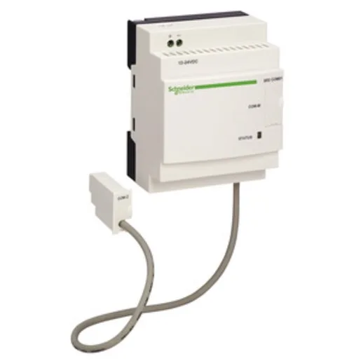 Schneider Electric SR2COM01
