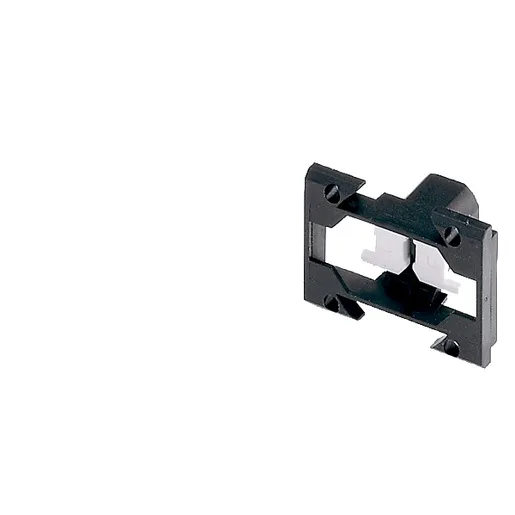 Siemens 3SB3901-0AC