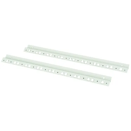 Eaton Electric SOHO-9HE/MO/LEI