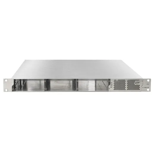 Astro U 100 - 48