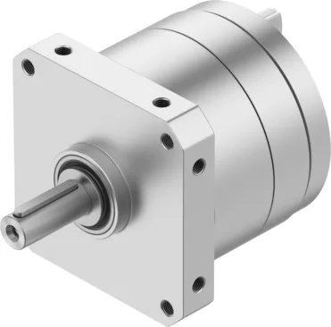 Festo DSM-T-32-270-A-B Döner Silindir|çeyrek dönüşlü aktüatör
