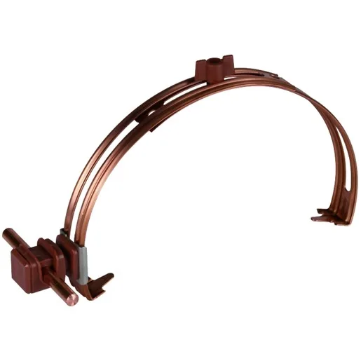 Dehn + Söhne DLH DS 8 H16 FG180.280BR GALCU
